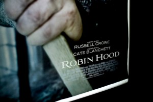 RobinHudRotary_0048a