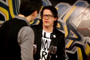 RobinHudRotary_0051a