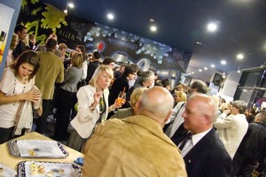 RobinHudRotary_0065a