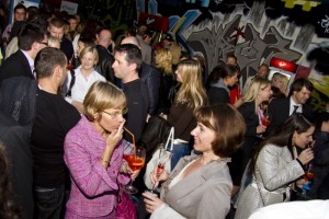 RobinHudRotary_0068a