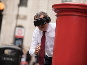 Maja za mlade 2018 pic2